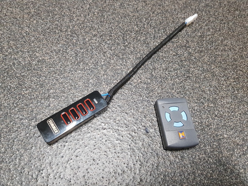 Funktion 