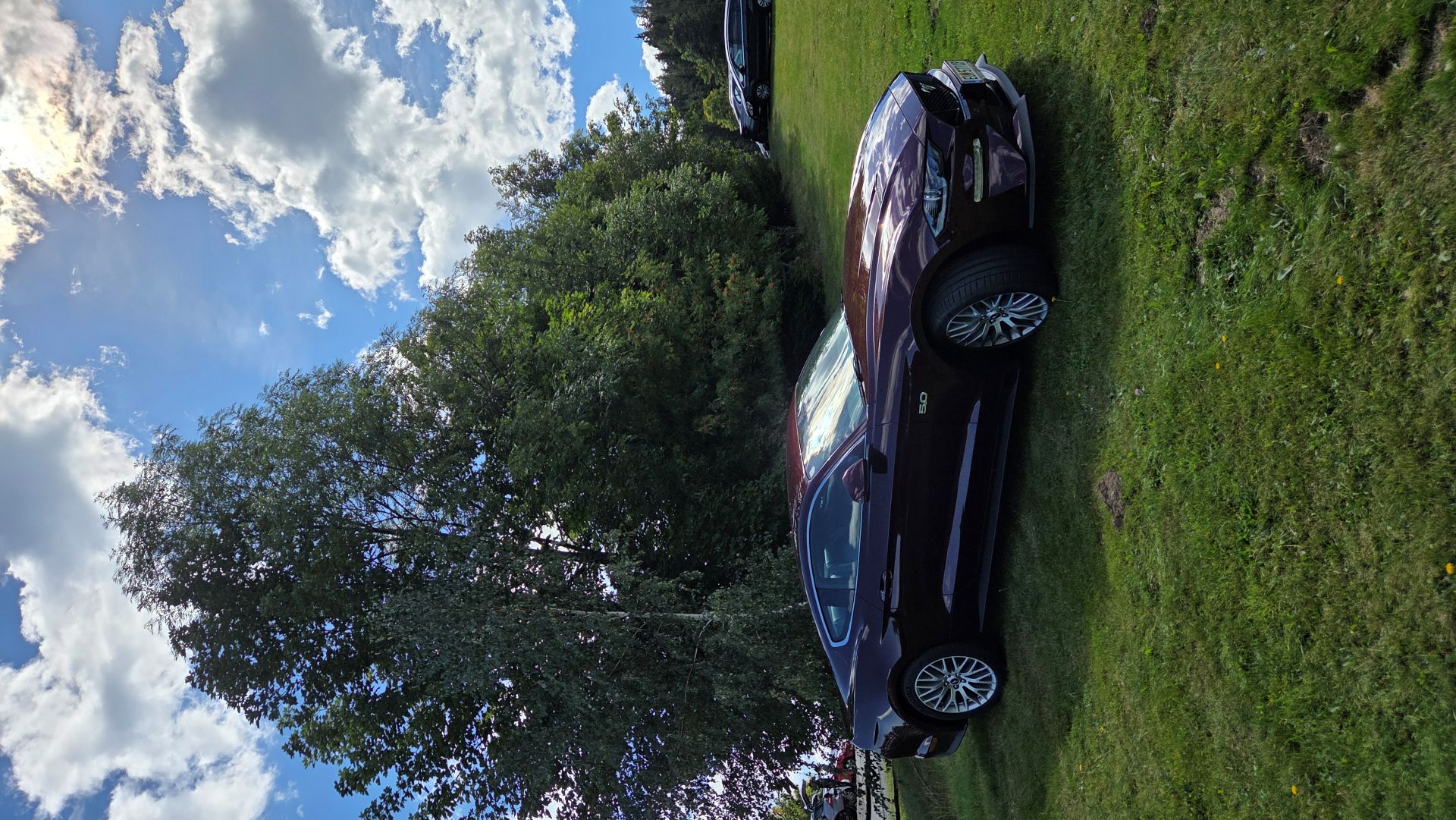 St. Corona - Sommerrodeln und Automobilmuseum
