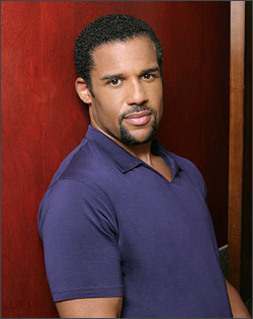 PETER PARROS