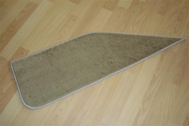 Was tun an einem regnerischem Wochende?